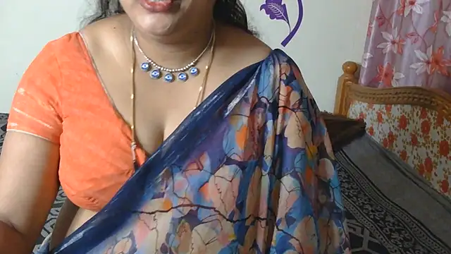 Love 4Sex online show from 07-31-26, 05:29