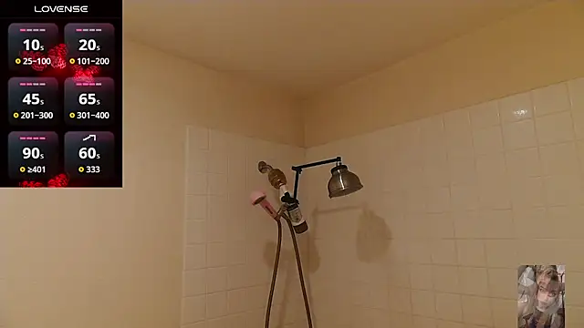 Blondiewithanass online show from 02-26-26, 01:37