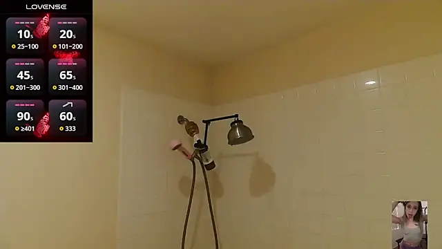 Blondiewithanass online show from 03-28-26, 03:06