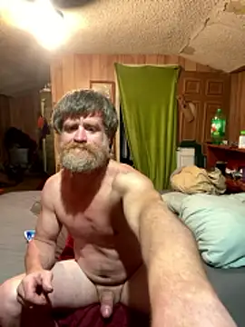 Snapshot of Ezye84 chatting on 01-07-26, 01:52 Ezye84 online show from 01-07-26, 01:52