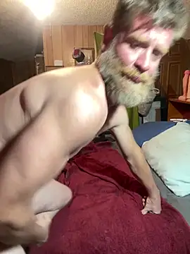 Snapshot of Ezye84 chatting on 02-04-26, 11:53 Ezye84 online show from 02-04-26, 11:53