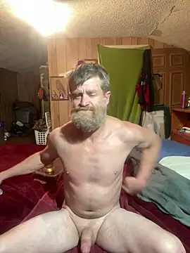 Snapshot of Ezye84 chatting on 02-11-26, 02:33 Ezye84 online show from 02-11-26, 02:33