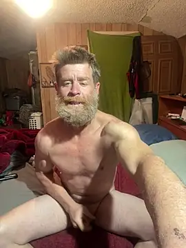 Snapshot of Ezye84 chatting on 02-12-26, 04:02 Ezye84 online show from 02-12-26, 04:02