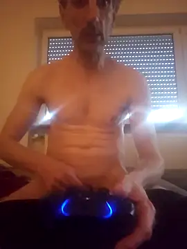 laeuferAss online show from 03-03-26, 04:57