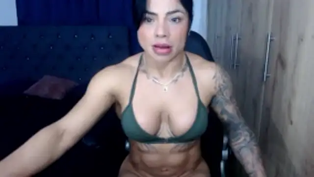 beautifulunna  online show from 06-12-26, 05:28