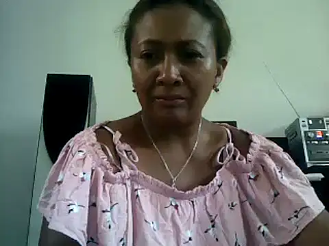 sexyladii online show from 12-05-24, 10:44