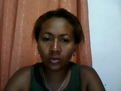 sexyladii online show from 12-07-24, 04:47