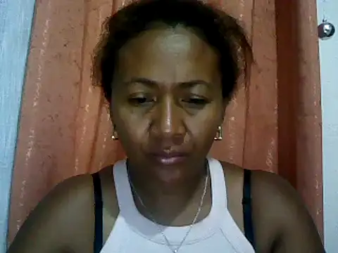 sexyladii online show from 12-25-24, 05:47