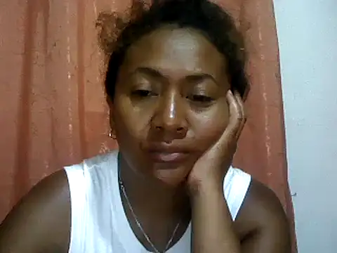 sexyladii online show from 01-11-25, 07:38