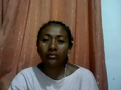 sexyladii online show from 01-13-25, 05:33