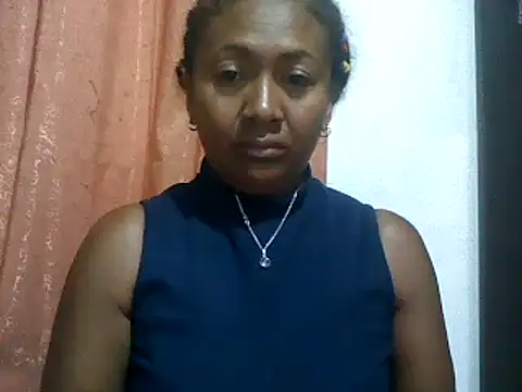 sexyladii online show from 01-15-25, 07:44