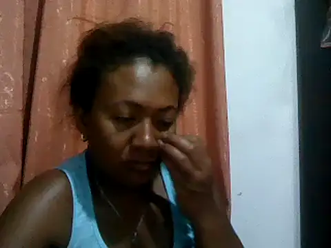 sexyladii online show from 01-18-25, 08:19