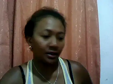 sexyladii online show from 01-19-25, 05:07