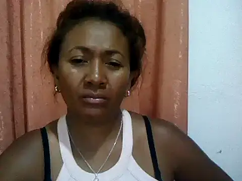 sexyladii online show from 01-23-25, 05:52