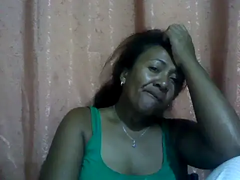 sexyladii online show from 02-01-25, 06:08