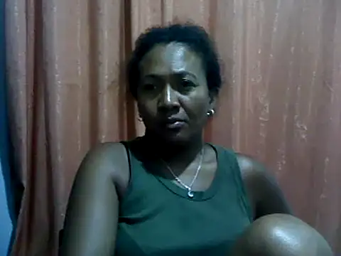 sexyladii online show from 02-11-25, 05:07