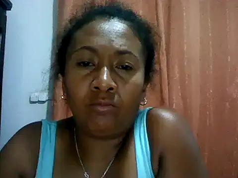 sexyladii online show from 02-23-25, 07:49