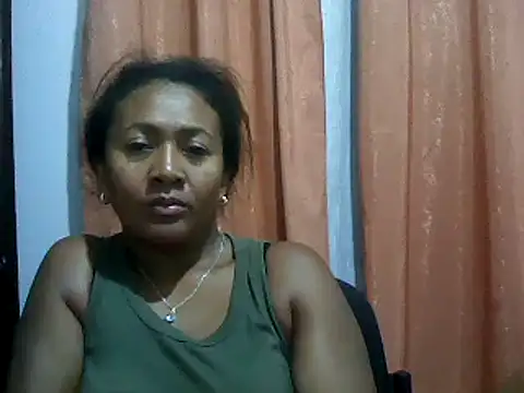 sexyladii online show from 03-06-25, 08:05