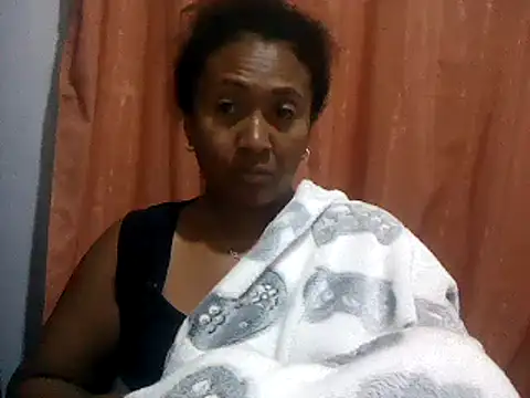 sexyladii online show from 03-10-25, 08:12