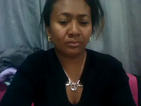 sexyladii online show from 09-12-25, 04:29