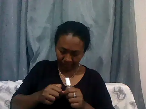 sexyladii online show from 10-06-25, 04:37