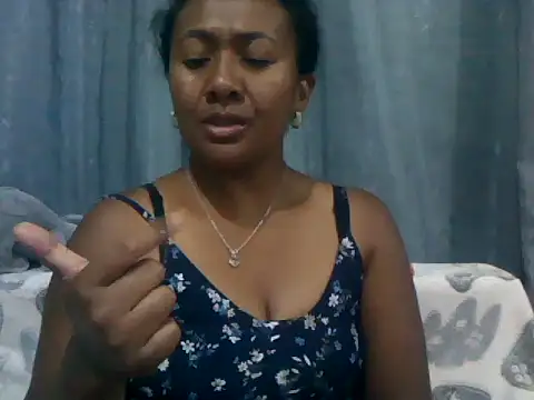 sexyladii online show from 10-08-25, 04:48