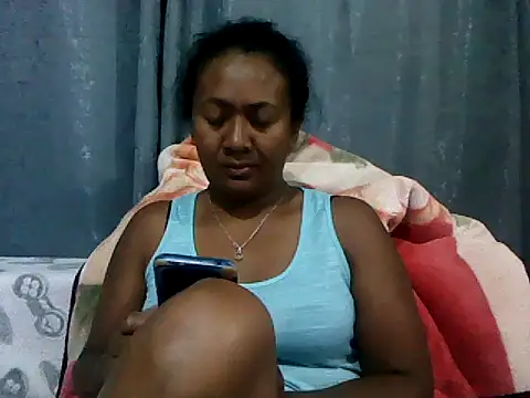 sexyladii online show from 10-18-25, 05:03