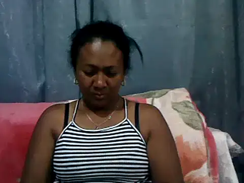 sexyladii online show from 10-19-25, 04:51