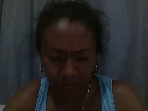 sexyladii online show from 12-21-25, 05:09