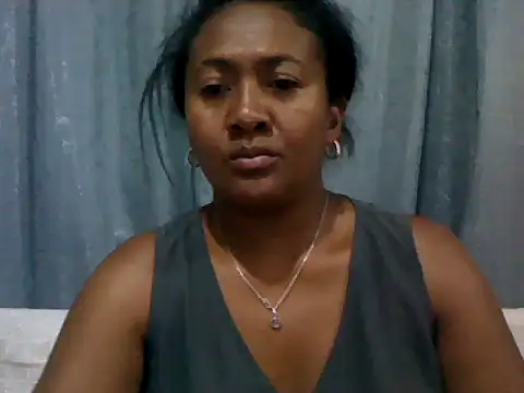 sexyladii online show from 12-22-25, 04:37