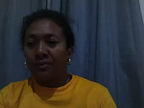 sexyladii online show from 01-18-26, 05:17