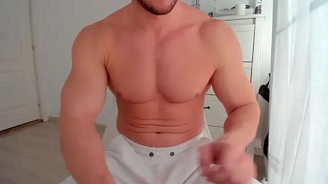 woolfiie online show from 02-20-25, 08:39