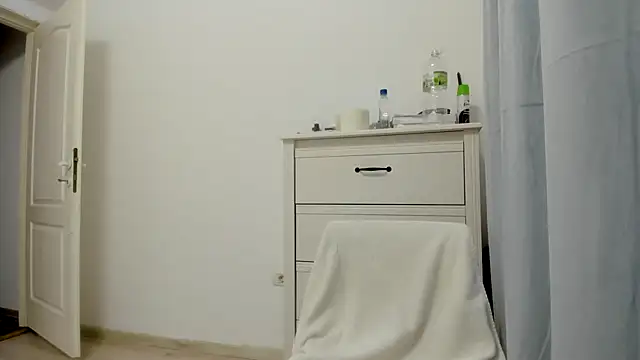 woolfiie online show from 02-26-25, 11:26