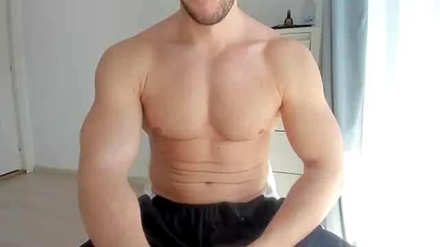 woolfiie online show from 03-09-26, 09:35