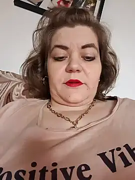 cindybbwsquirt online show from 02-01-25, 01:09