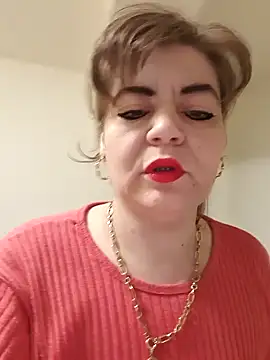 cindybbwsquirt online show from 02-17-25, 04:53