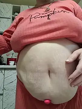 cindybbwsquirt online show from 02-18-25, 12:17