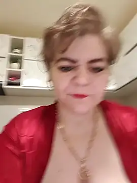 cindybbwsquirt online show from 03-02-25, 05:12