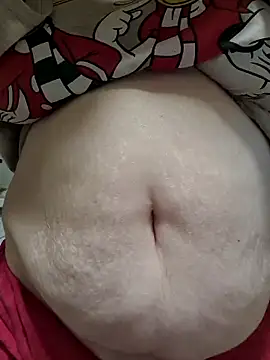 cindybbwsquirt online show from 03-19-25, 04:57