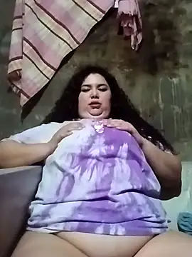 artemisabbw online show from 09-28-25, 08:42