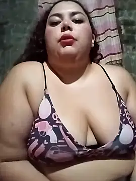 artemisabbw online show from 01-18-26, 12:47