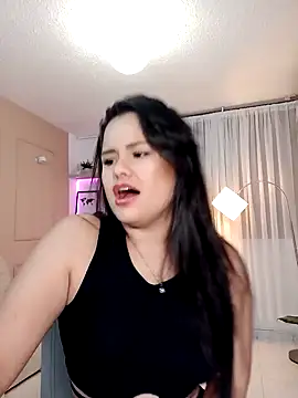 missvale online show from 01-23-25, 12:14