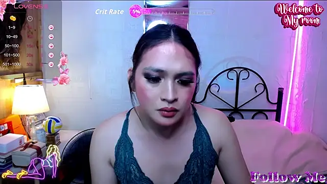 Snapshot of fuckhugecock chatting on 08-09-26, 03:06 fuckhugecock online show from 08-09-26, 03:06