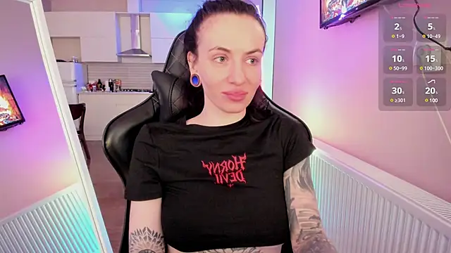 Snapshot of mary_sweet_hart chatting on 01-20-25, 07:25 mary sweet hart online show from 01-20-25, 07:25