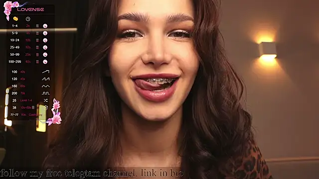 stefannichka online show from 02-03-26, 08:36