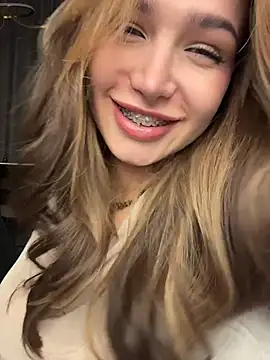 stefannichka online show from 05-04-26, 08:16