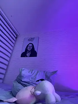 Niky Love online show from 12-09-24, 08:00