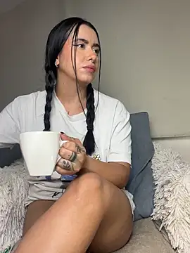 Samispank online show from 01-14-26, 09:52