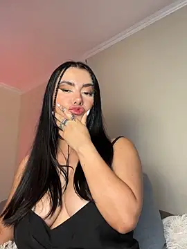 Samispank online show from 02-07-26, 10:35