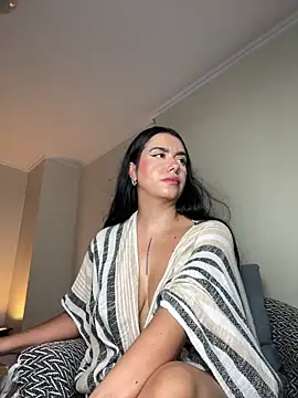 Samispank online show from 04-01-26, 11:02